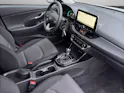 Hyundai i30 1.5 T-GDi Origo