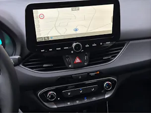 Hyundai i30 1.5 T-GDi Origo