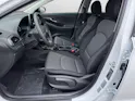 Hyundai i30 1.5 T-GDi Origo