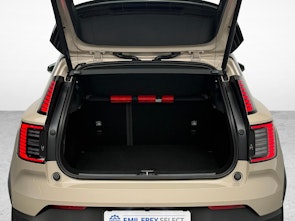 immagine del veicolo VOLVO EX30 E60 Twin Ultra Performance AWD