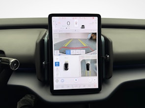 immagine del veicolo VOLVO EX30 E60 Twin Ultra Performance AWD