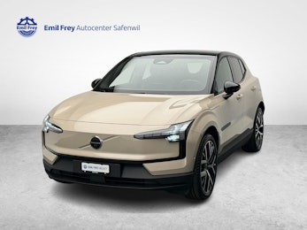 immagine del veicolo VOLVO EX30 E60 Twin Ultra Performance AWD