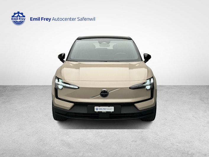 immagine del veicolo VOLVO EX 30