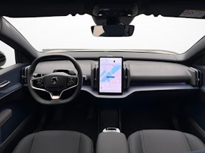 immagine del veicolo VOLVO EX30 E60 Twin Ultra Performance AWD