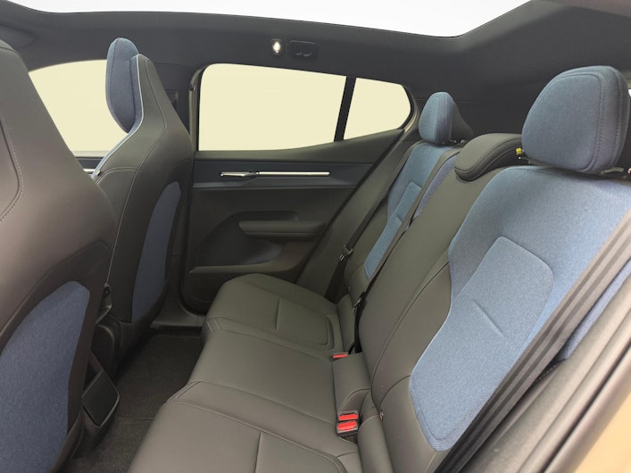 immagine del veicolo VOLVO EX 30