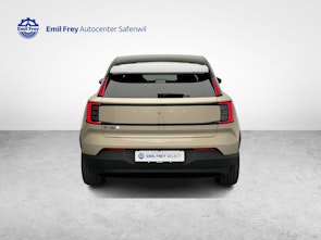 immagine del veicolo VOLVO EX30 E60 Twin Ultra Performance AWD