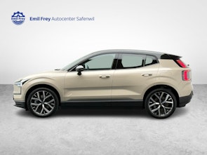 immagine del veicolo VOLVO EX30 E60 Twin Ultra Performance AWD