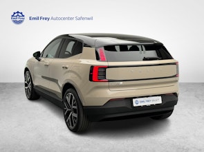 immagine del veicolo VOLVO EX30 E60 Twin Ultra Performance AWD