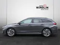 Hyundai i30 Wagon 1.5 T-GDi N-Line