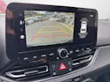 Hyundai i30 Wagon 1.5 T-GDi N-Line