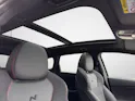 Hyundai i30 Wagon 1.5 T-GDi N-Line