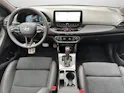 Hyundai i30 Wagon 1.5 T-GDi N-Line