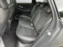 Hyundai i30 Wagon 1.5 T-GDi N-Line