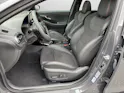 Hyundai i30 Wagon 1.5 T-GDi N-Line