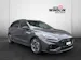 Hyundai i30 Wagon 1.5 T-GDi N-Line