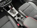 Hyundai i30 Wagon 1.5 T-GDi N-Line