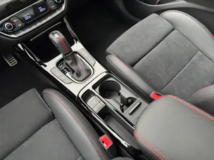 HYUNDAI i30 Wagon 1.5 T-GDi N-Line