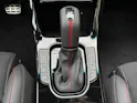 Hyundai i30 Wagon 1.5 T-GDi N-Line