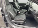 Hyundai i30 Wagon 1.5 T-GDi N-Line