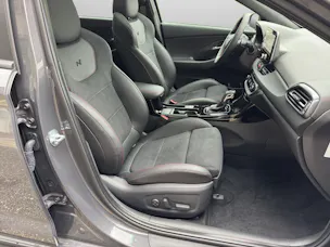 HYUNDAI i30 Wagon 1.5 T-GDi N-Line