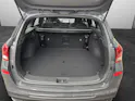 Hyundai i30 Wagon 1.5 T-GDi N-Line