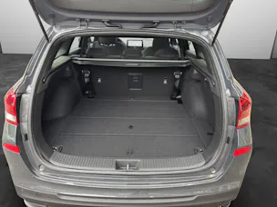 HYUNDAI i30 Wagon 1.5 T-GDi N-Line