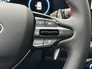 HYUNDAI i30 Wagon 1.5 T-GDi N-Line