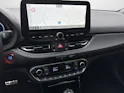 Hyundai i30 Wagon 1.5 T-GDi N-Line