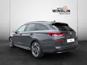 Hyundai i30 Wagon 1.5 T-GDi N-Line