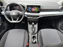 SEAT Ibiza GO 1.0 TSI 115 DSG