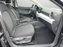 SEAT Ibiza GO 1.0 TSI 115 DSG