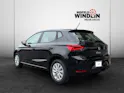 SEAT Ibiza GO 1.0 TSI 115 DSG
