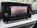 SEAT Ibiza GO 1.0 TSI 115 DSG