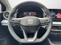 SEAT Ibiza GO 1.0 TSI 115 DSG