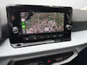 SEAT Ibiza GO 1.0 TSI 115 DSG