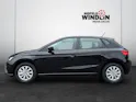 SEAT Ibiza GO 1.0 TSI 115 DSG