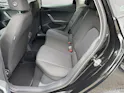 SEAT Ibiza GO 1.0 TSI 115 DSG