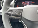 SEAT Ibiza GO 1.0 TSI 115 DSG