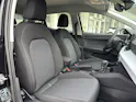 SEAT Ibiza GO 1.0 TSI 115 DSG