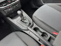 SEAT Ibiza GO 1.0 TSI 115 DSG