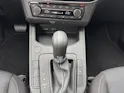 SEAT Ibiza GO 1.0 TSI 115 DSG