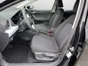SEAT Ibiza GO 1.0 TSI 115 DSG
