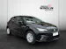 SEAT Ibiza GO 1.0 TSI 115 DSG