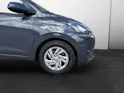 Hyundai i10 1.0 Origo