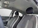 Hyundai i10 1.0 Origo