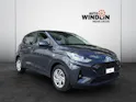 Hyundai i10 1.0 Origo