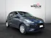 Hyundai i10 1.0 Origo