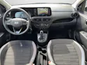 Hyundai i10 1.0 Origo