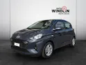 Hyundai i10 1.0 Origo