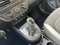 Hyundai i10 1.0 Origo